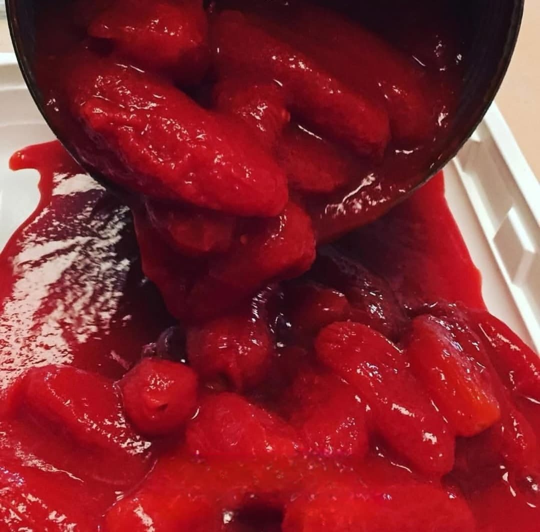 Pomodori Pelati