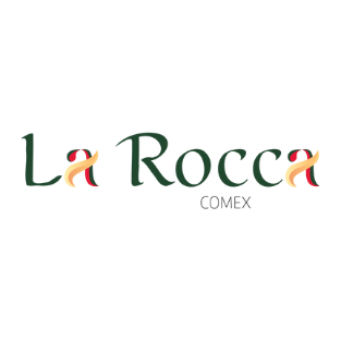 La Rocca Logo